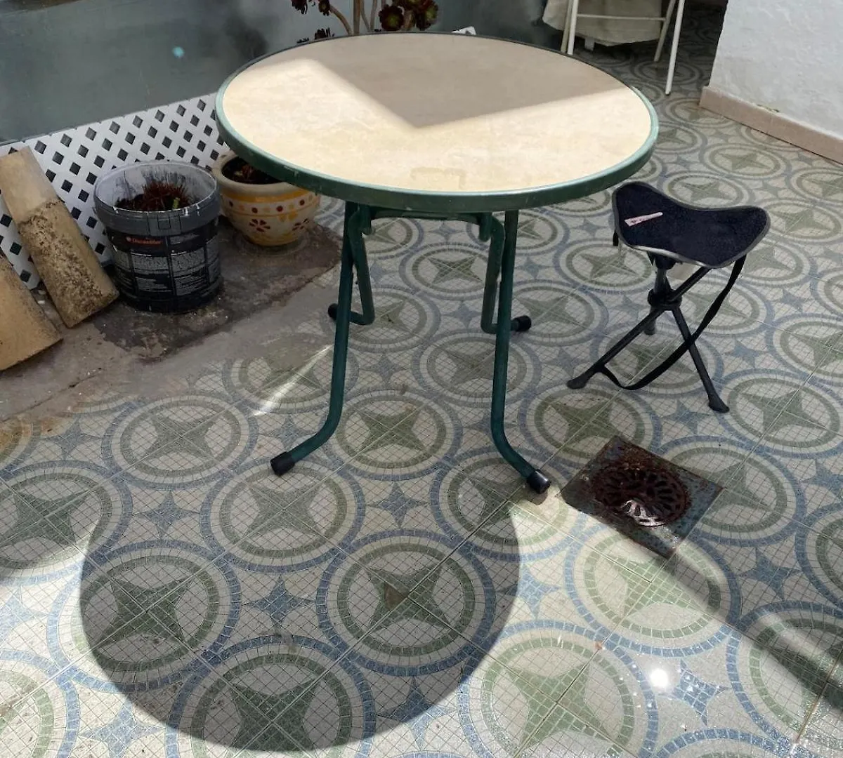 Casa Lamedina Βίλα Pegalajar