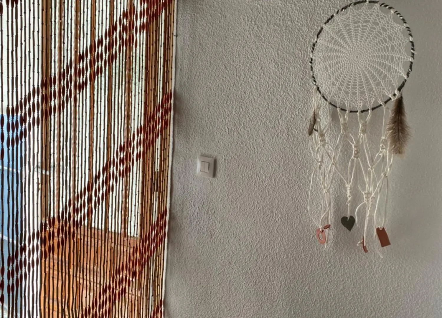 Casa Lamedina Βίλα Pegalajar 0*,  Ισπανία